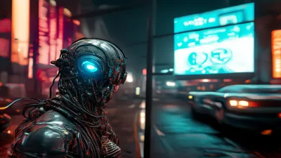 2025年9月4日当天，蚂蚁模拟器兑换码大揭秘